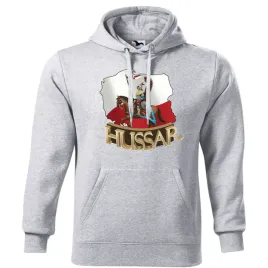 bluza-polska-meska-patriotyczna-dla-kibica-dresowa-na-prezent-m