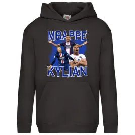 bluza-mbappe-dziecieca-kylian-francja-idealna-na-prezent-140-cm-9-11-lat
