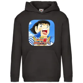 bluza-kapitan-tsubasa-dziecieca-captain-tsubasa-dresowa-128-cm-7-8-lat