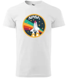 koszulka-dziecieca-nasa-spacex-kosmos-164-cm-14-16-lat