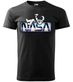 koszulka-dziecieca-nasa-spacex-kosmos-152-cm-12-14-lat