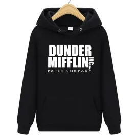 the-office-bluza-dunder-mifflin-damska-s