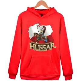 bluza-polska-damska-patriotyczna-z-kapturem-dresowa-dla-kibica-s