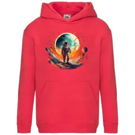 bluza-dziecieca-nasa-z-kapturem-spacex-kosmos-164-cm-14-16-lat