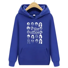 the-office-bluza-dunder-mifflin-damska-xl