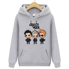 bluza-depeche-mode-damska-z-kapturem-m
