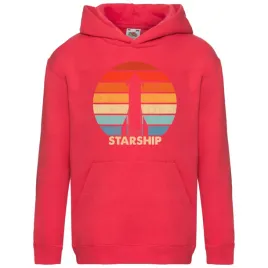 bluza-dziecieca-nasa-z-kapturem-spacex-kosmos-140-cm-9-11-lat