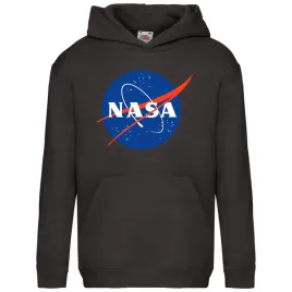 bluza-dziecieca-nasa-z-kapturem-spacex-kosmos-140-cm-9-11-lat