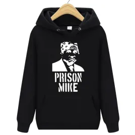 the-office-bluza-dunder-mifflin-damska-xl
