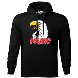 bluza-polska-meska-patriotyczna-dla-kibica-dresowa-na-prezent-2xl