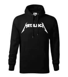 bluza-metallica-meska-justice-for-all-xl