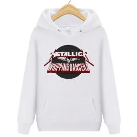 bluza-metallica-damska-z-kapturem-heavy-metal-l