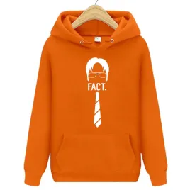 the-office-bluza-dunder-mifflin-damska-xl