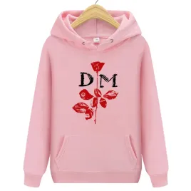 bluza-depeche-mode-damska-z-kapturem-2xl