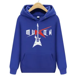 bluza-metallica-damska-z-kapturem-heavy-metal-xl