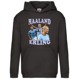 halland-bluza-dziecieca-erling-halland-dres-na-prezent-128-cm-7-8-lat