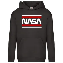 bluza-dziecieca-nasa-z-kapturem-spacex-kosmos-152-cm-12-14-lat