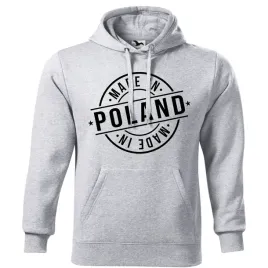 bluza-polska-patriotyczna-meska-dla-kibica-dresowa-na-prezent-s