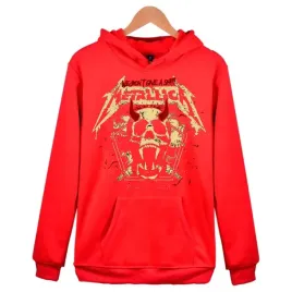 bluza-metallica-damska-z-kapturem-heavy-metal-s