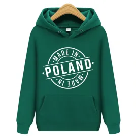 bluza-damska-polska-patriotyczna-z-kapturem-dresowa-dla-kibica-s