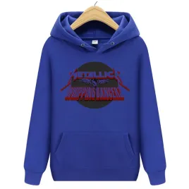 bluza-metallica-damska-z-kapturem-heavy-metal-xl