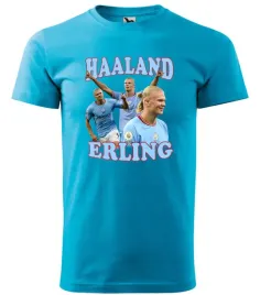 halland-koszulka-dziecieca-erling-halland-prezent-128-cm-7-8-lat