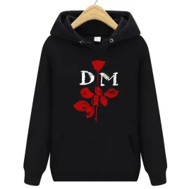 bluza-depeche-mode-damska-z-kapturem-s