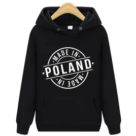 bluza-damska-polska-patriotyczna-z-kapturem-dresowa-dla-kibica-s