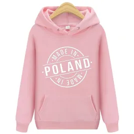 bluza-damska-polska-patriotyczna-z-kapturem-dresowa-dla-kibica-xl