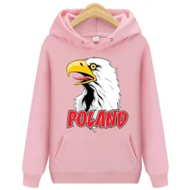 bluza-polska-damska-patriotyczna-z-kapturem-dresowa-dla-kibica-m