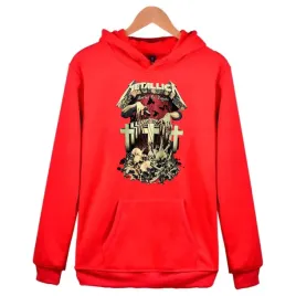 bluza-metallica-damska-z-kapturem-heavy-metal-l