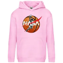 bluza-dziecieca-nasa-z-kapturem-spacex-kosmos-164-cm-14-16-lat