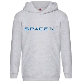 bluza-dziecieca-nasa-z-kapturem-spacex-kosmos-116-cm-5-6-lat