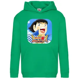 bluza-kapitan-tsubasa-dziecieca-captain-tsubasa-dresowa-110-cm-3-4-lata
