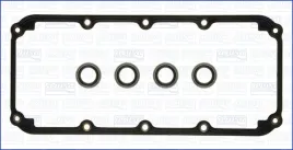 zestaw-uszczelek-pokrywy-zaworow-ajusa-do-chrysler