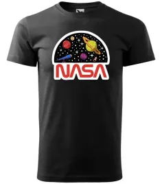 koszulka-dziecieca-nasa-spacex-kosmos-116-cm-5-6-lat