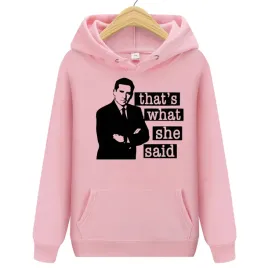 the-office-bluza-dunder-mifflin-damska-2xl