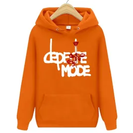 bluza-depeche-mode-damska-z-kapturem-l