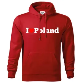 bluza-polska-meska-patriotyczna-dla-kibica-dresowa-na-prezent-2xl
