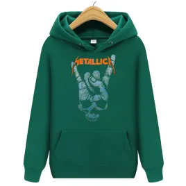 bluza-metallica-damska-z-kapturem-heavy-metal-m