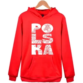 bluza-damska-polska-patriotyczna-z-kapturem-dresowa-dla-kibica-xl