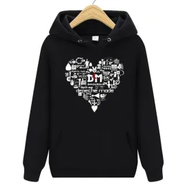 bluza-depeche-mode-damska-z-kapturem-l
