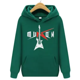 bluza-metallica-damska-z-kapturem-heavy-metal-s