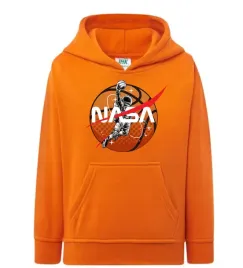 bluza-dziecieca-nasa-z-kapturem-spacex-kosmos-116-cm-5-6-lat