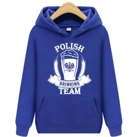 bluza-damska-polska-patriotyczna-z-kapturem-dresowa-dla-kibica-xl