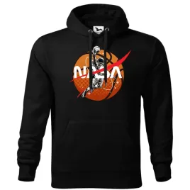 bluza-meska-nasa-z-kapturem-spacex-kosmos-na-prezent-s