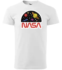 koszulka-dziecieca-nasa-spacex-kosmos-140-cm-9-11-lat