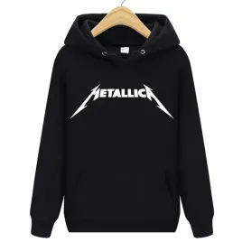 bluza-metallica-damska-z-kapturem-heavy-metal-m