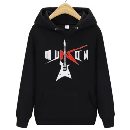 bluza-metallica-damska-z-kapturem-heavy-metal-s