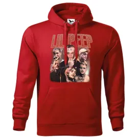 bluza-lil-peep-meska-z-kapturem-come-over-cry-baby-na-prezent-2xl